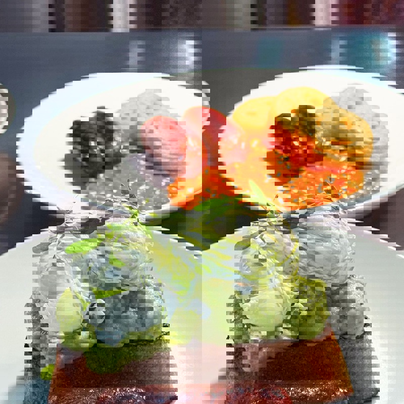 TKH Breakfast 7E194012 A762 46Ed Af9b D4e4a51e104d