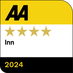 AA GAC INN 4STAR GOLD