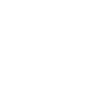 The Kings Head