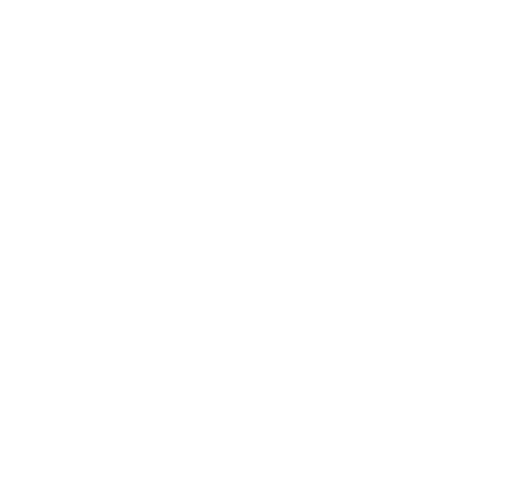 White text saying "The Kings Head"