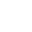 White text saying "The Kings Head"