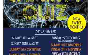 Kings Quiz AUGUST 2024 115057 (1)