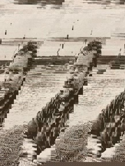 Peter Loose IMG 20201001 WA0000