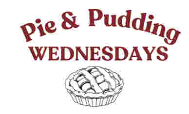 TKH Pie And Pudding Card 2