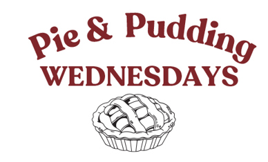 TKH Pie And Pudding Card 2 (1)